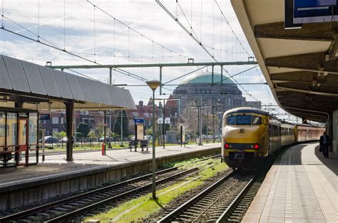 Kamperen, fietsen, wandelen of hiken op vakantie en dat heerlijk dicht bij huis! Reizen in en naar Maastricht - Maastricht voor beginners