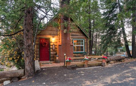 No political posts, photos, or banter please. Pine Rose Cottage-Lake Arrowhead Cabin Rental-Pine Rose Cabins