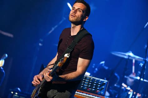 Guyberrymancoldplayperformsroycehallxlglodxghuox Coldplayfrance