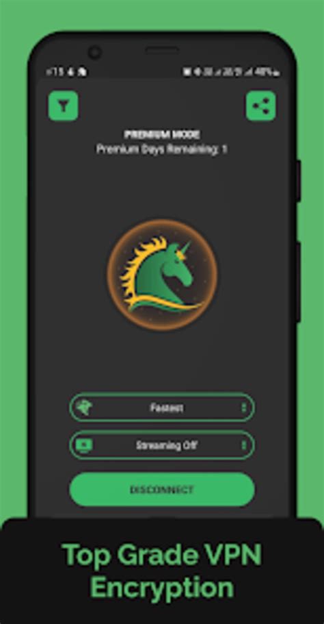Unicorn Vpn For Android Download
