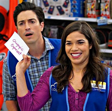 Superstore Season 6 Cast And Plot For The Final Season The Artistree