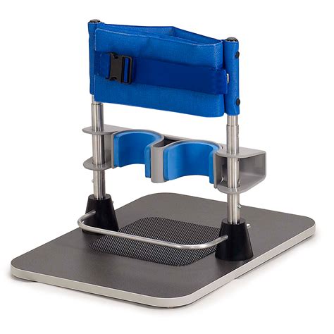 Dynamic Standing Frame Professional Assistance For Living