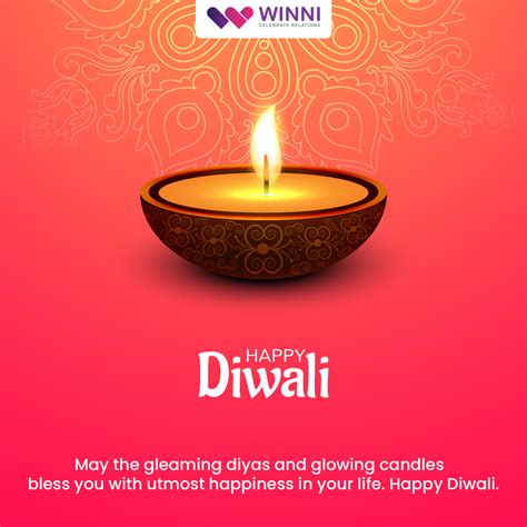 Happy Diwali 2023 Quotes Wishes Greetings Deepawali Quotations