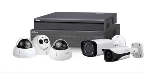 Dahua technology 59430ic 4mp 30x ir hdcvi ptz camera. Dahua launches 4MP HDCVI camera | SecurityWorldMarket.com