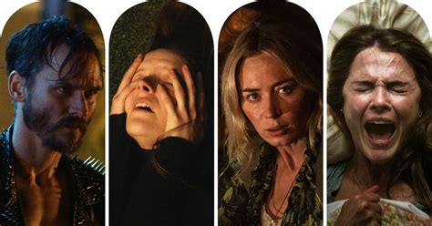 top 50 upcoming horror movies of 2020 we're excited for updated: The Most Anticipated Horror Movies in Theaters - House of ...