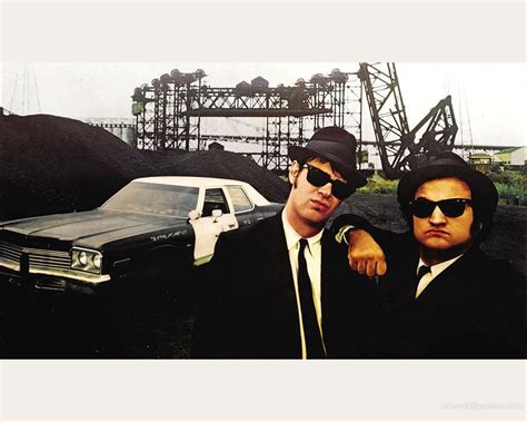 Wallpapers Blues Brothers 1280x1024 Blues Brothers