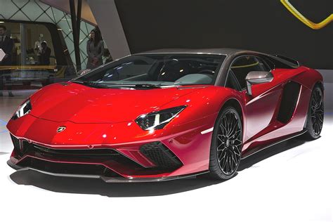 Check out this fantastic collection of lamborghini aventador wallpapers, with 49 lamborghini aventador background images a collection of the top 49 lamborghini aventador wallpapers and backgrounds available for download for free. Ile kosztuje Lamborghini? - Blog Devil-Cars