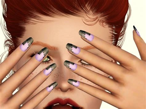 1000 Images About Cc Accessories On Pinterest Sims 3 My Sims And Ea