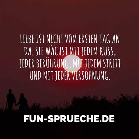 Sprüche für einen neuanfang liebenswert. 75+ Sprüche Streit Und Versöhnung - zitate freundschaft