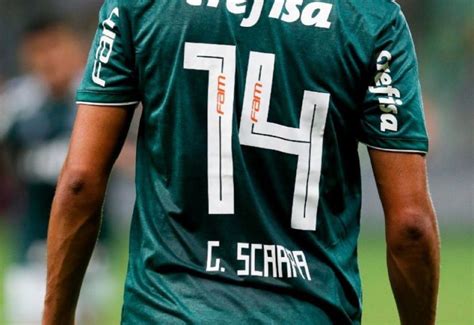 Odair hellmann recebeu uma proposta para comandar o al wasl, dos emirados árabes, e está pronto para avisar ao fluminense que aceitará o desafio. Palmeiras negocia a saída de Gustavo Scarpa - Notícias ...