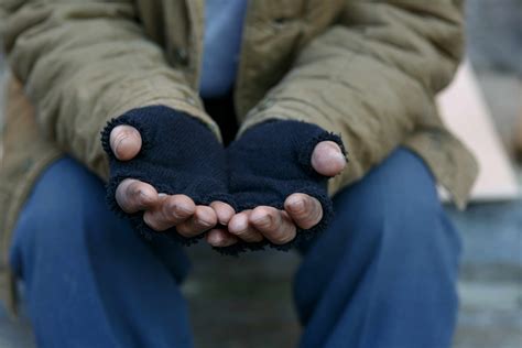 Something To Think About Suffering And Compassion Mayo Clinic News