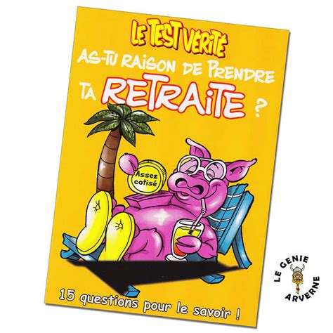Trouver la retraité photo idéale une vaste collection, un choix incroyable, plus de 100 millions d'images ld et dg abordables de haute qualité. Image Humoristique Repos | HumourOp