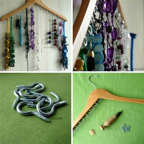 34 Insanely Cool And Easy Diy Project Tutorials
