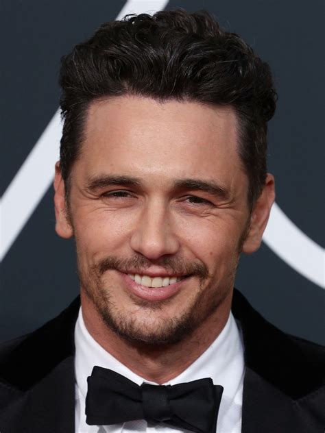 James Franco Net Worth Measurements Height Age Weight