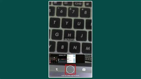 Cara melihat status whatsapp tanpa ketahuan | buat stalking! Whatsapp Status Gambar Keren - Biografia Para Status