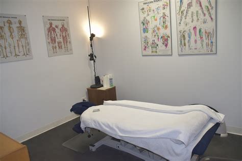 Sa Remedial Therapy Clinic Massage Therapy Level 3 55 Gawler Pl