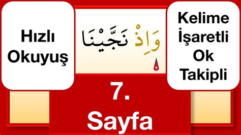 Simple Science: How to Make a Volcano with Kids