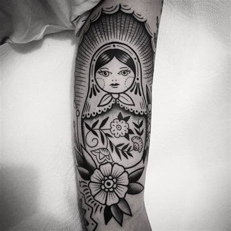 Merci Véronique Inspirational Tattoos Tattoos Body Tattoos