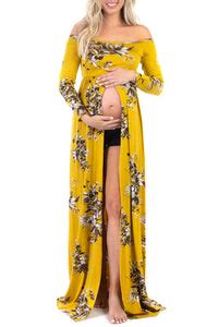 Stylish Maternity Wear | Maternity Clothes | Mother Bee Maternity