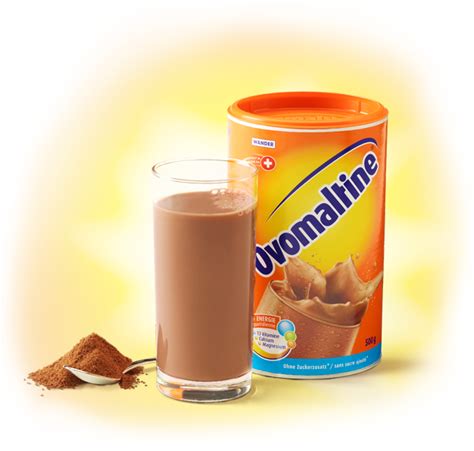 Ovaltine Png 10 Free Cliparts Download Images On Clipground 2021