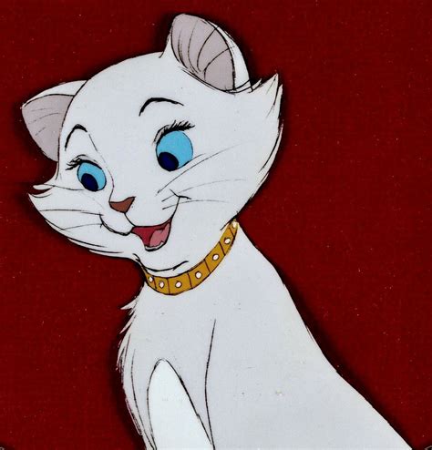 Best Images Disney Cat Names Aristocats Duchess Disney Wiki Hot Sex