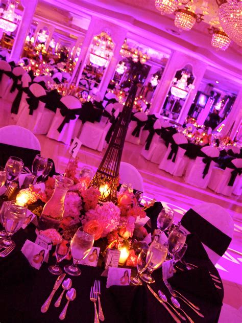 Affordable wedding venues in paris. The Millennial Wedding - The Best of Long Island Wedding Venues & Reception Halls