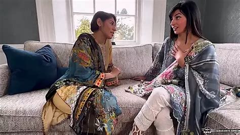 Desi Bhabhi Sahara Knite Seduces Her Sister In Law Porn D8 Xhamster
