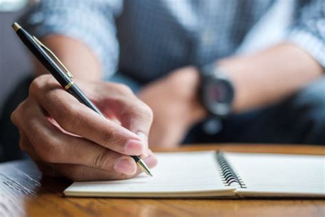 Find out how to plant a successful church with this handy guide. How to Start a Scholarship Fund in 5 Easy Steps - Going Merry