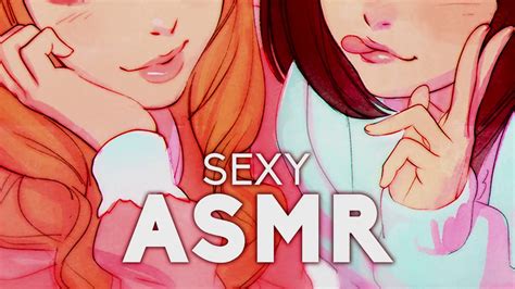 ღღ Asmr Japanese Kisses Y Sounds ღღ Youtube