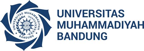 Logo Universitas Muhammadiyah Bandung Homecare24