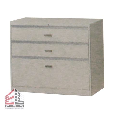 Maybe you would like to learn more about one of these? Office Steel Filing Cabinet Philippines Price | Ellcad ...