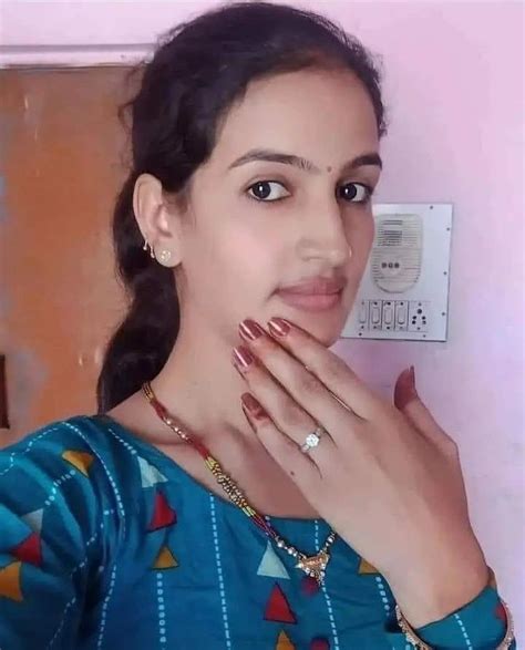 real indian girls indian girls images real girls online girlfriend delhi girls girls phone