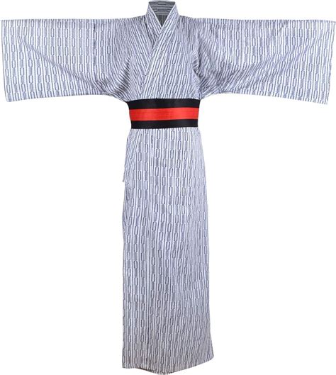 Buy Men S Cotton Sumo Shorts Thongs Japanese Fundoshi Wrestler Standing Loincloth Traditional