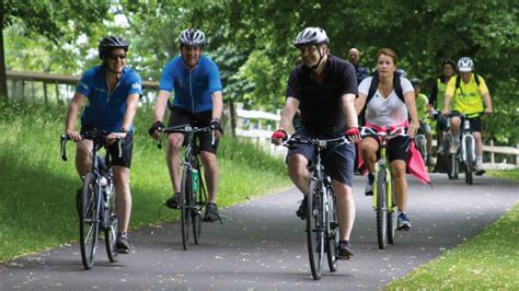 Need a registration portal for your event? 5 Reasons Why You Should Join A Cycling Tour - Wellings ...
