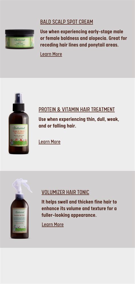 Signs That Your Hair Desperately Needs Our Protein And Vitamin Hair