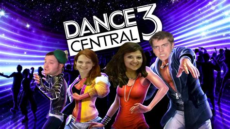 dance central 3 1 2 step by ciara ft missy elliott easy difficulty youtube