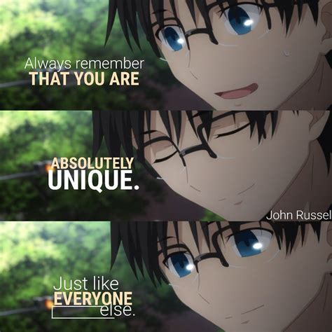 Pin On Anime Quotes 9