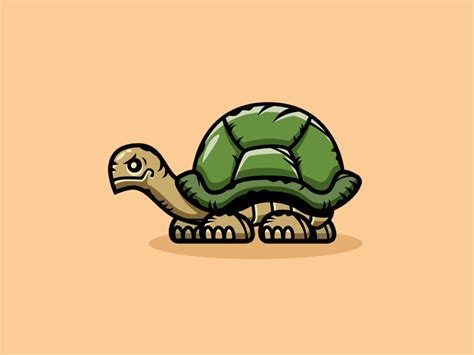 Walking Turtle GIF Animation By Bevouliin Turtle Gif Walking