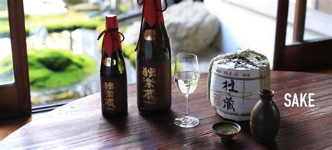 What is the correct understanding of 'for the sake of brevity'? Japanese Sake - Shopping In Japan | IS JAPAN COOL?-Travel ...