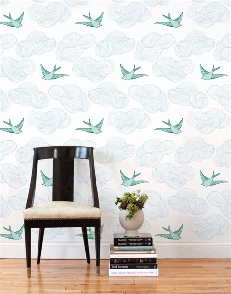 Wallpaper The Pros And Cons Of This Design Trend