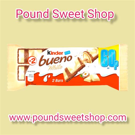 Kinder Chocolate Bars Lupon Gov Ph