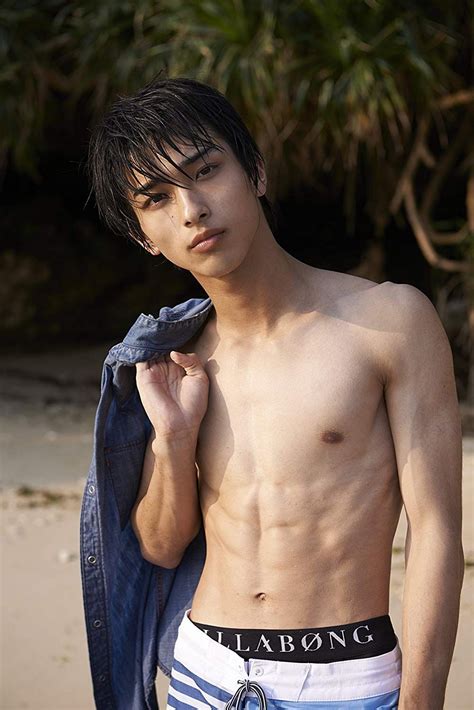 Cute Japanese Guys Cute Asian Guys Japanese Boy Hot Asian Men Asian