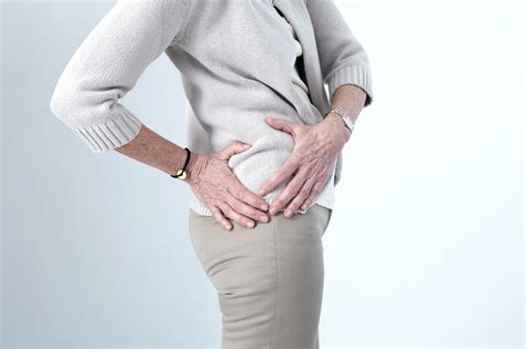 Navigating Pain Relief Benefits Of Pelvic Floor Physiotherapy Reform