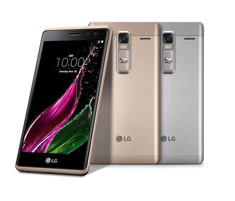 Best android camera in 2020. LG ZERO BRINGS TOGETHER LUXURIOUS DESIGN WITH BEST CAMERA ...