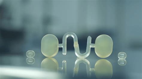 Alibaba.com offers 1,650 blood id centrifuge products. Medical Injection Molding | Medical Device Molding