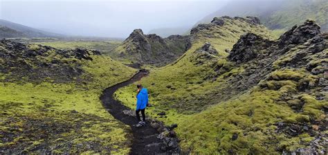 Guide To Laki Craters Epic Iceland 2023
