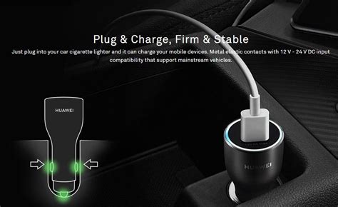Berkeley varitronics systems, sigint, lawful interception, cell phone detection, hardware. Original Huawei CP37 Super Car Charger Super Charge Fast ...