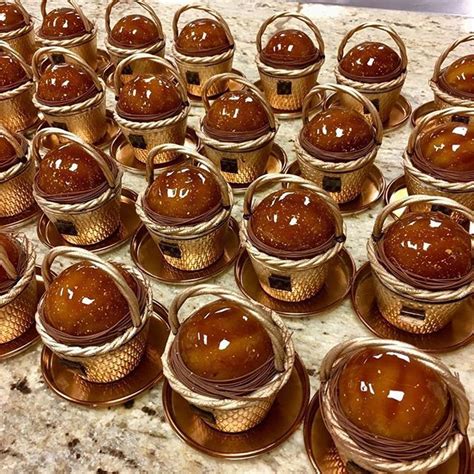 Chocolate mousse is usually made from a whole heck of a lot of heavy cream. Happy thanksgiving! Apple tatin pie revised for the ...