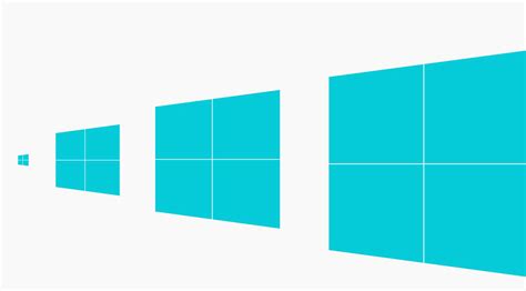 Finally, there are web or mobile applications that help you design your own logo. The New Windows 8 Logo Arrives, Trailed By Pirates And Haters