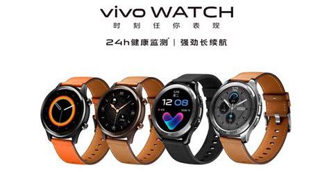 This increase will greatly affect the daily life of nepalese. Vivo Watch : Price in Nepal, Specifications, Features ...